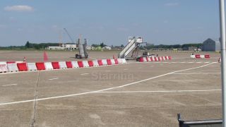 Europe Airlines Episode 33 Video Sex Download Porn