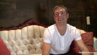 adult xxx video 27 Jul 28, 2010 - Maitresse Madeline and John Jammen [HD 634.1 MB] | fetish | fetish porn finger fetish