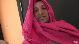 Watch Free Porno Online – Putalocura presents 110 Valentina  | handjob | handjob porn 