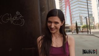 adult xxx video 30 Public Pickups Is A Joy | milf | hardcore porn hardcore sex xnxx