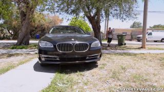 porn clip 39 Angelina Castro - Angelina Needs a Big Cock on fetish porn femdom castration