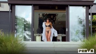 [PervMassage] Vixi Rafi – This Isn’t a Normal Massage…  Teamskeet Vixi Rafi