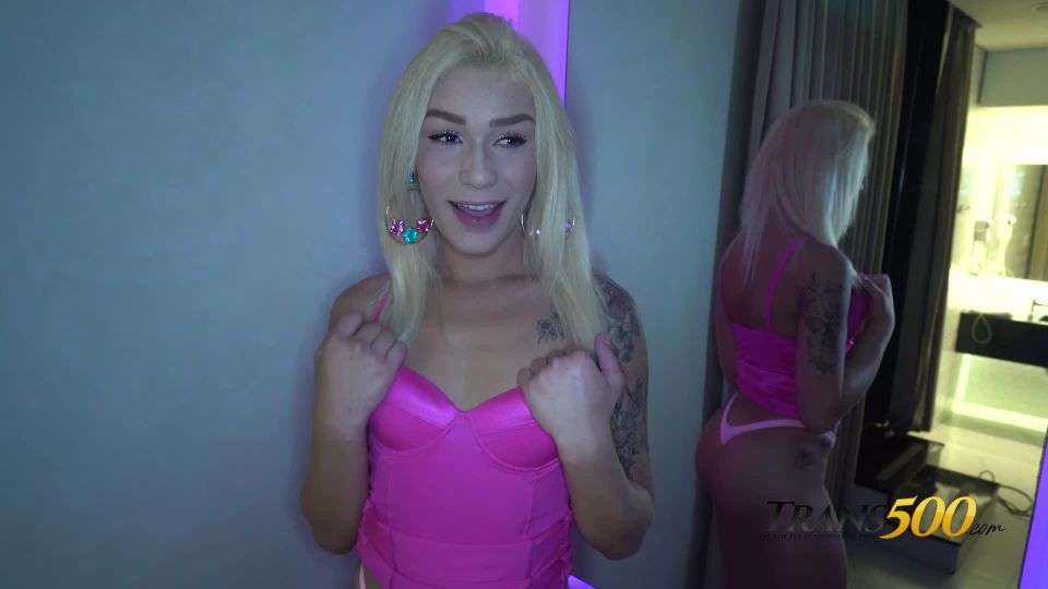 online porn video 20 Gabriela Estela - Gabriela Estela Getting It With This Big Booty 23 April 2023 [HD, 1080p], hot teen anal on femdom porn 