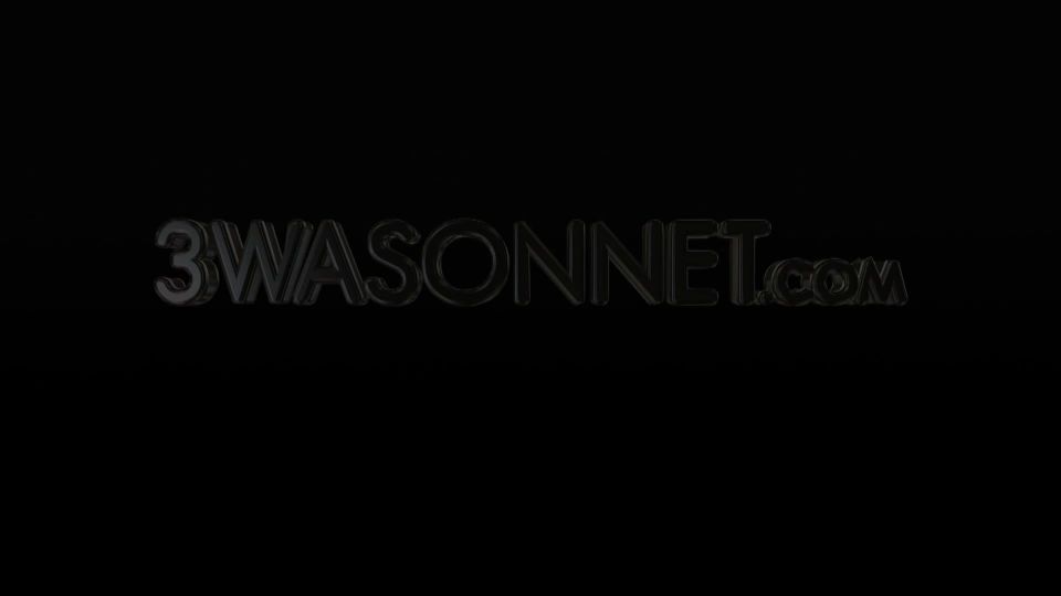 Ewa Sonnet – Towel & Nudity – FullHD 1080p on solo female asian teen webcam videos