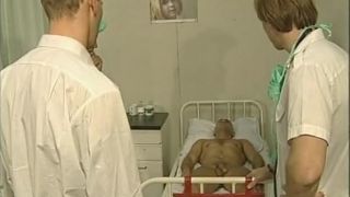 adult video clip 34 blowjobs fantasy porn Gang Bang Angels #20, facials on femdom porn