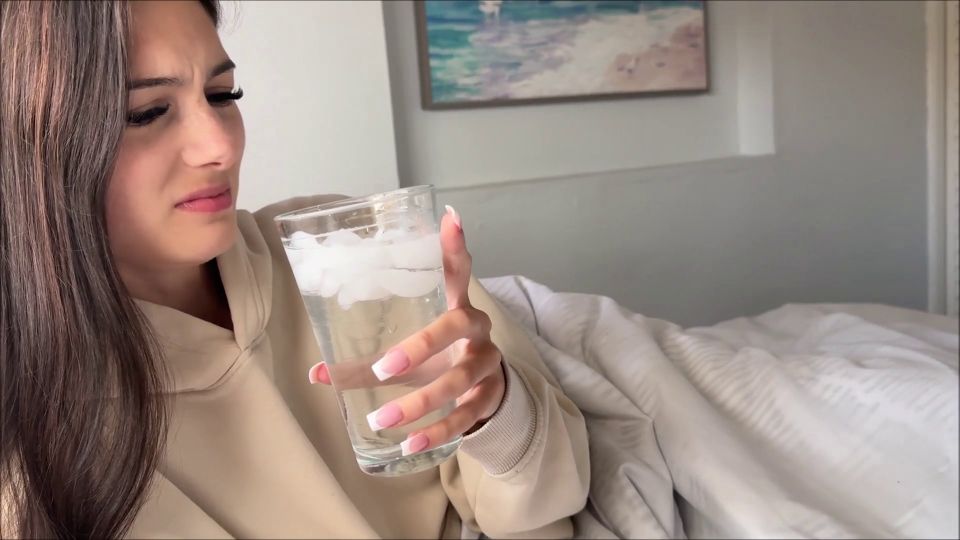 Sophie Tyler - Sick Day Download New Porn Video Fast Mode...