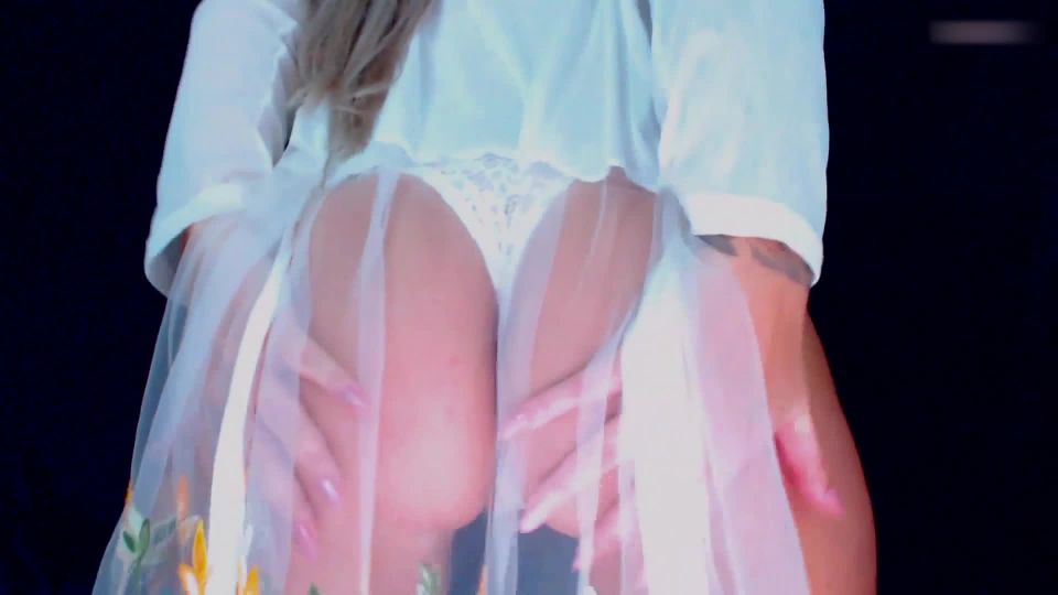 online xxx clip 36 mom feet fetish fetish porn | Dommebombshell – EXTREME NUDITY WORSHIP (UNCENSORED) | ass worship