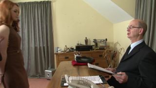 Ella's Intake Part One Video Sex Download Porn
