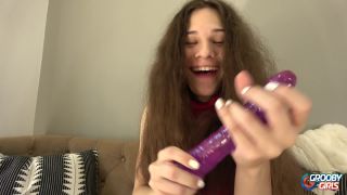 7200 Xmas Special Jessy Bells Cums - Xmas Special Jessy Bells...