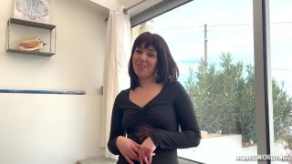 Jacquie et Michel TV – 2023-02-07 – Ava Rose – prend sa chance! - Jacquie