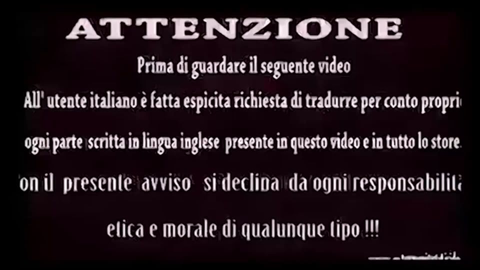 free video 46 Mistress Iside – Monster Fucked on femdom porn water fetish