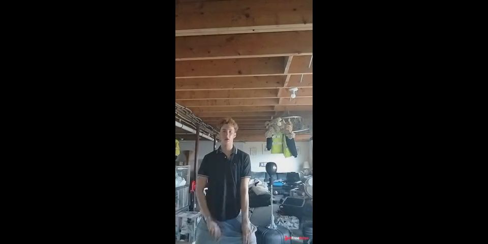 Pov in stripping for you and jerking off in your face