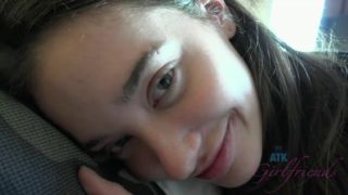 Gia Paige - Tokyo 4/5 SD - Creampie