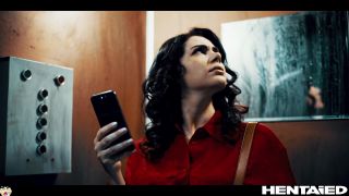 Valentina Nappi - Elevated Pleasures 23.09.2022 Download ...