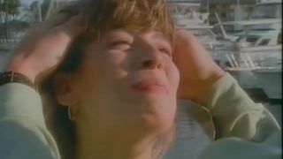 online adult clip 11 Passages #4, crush fetish porn on group sex porn 