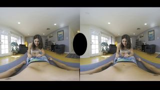 online xxx video 6 Daisy Taylor [1600p 988.3 MB] | fetish | shemale porn velvet fetish
