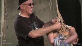 Bamboo Prison Download New Porn Video Fast Mode or Watch