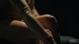 online porn clip 33 [TransAngels] Emma Rose, Michael DelRay - Big Shiny Fuck 17 Mar 2021 [HD, 1080p] - cums - blowjob porn feet fetish worship