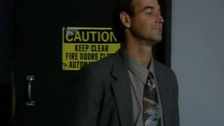 Tammi Ann in Butt  Detective