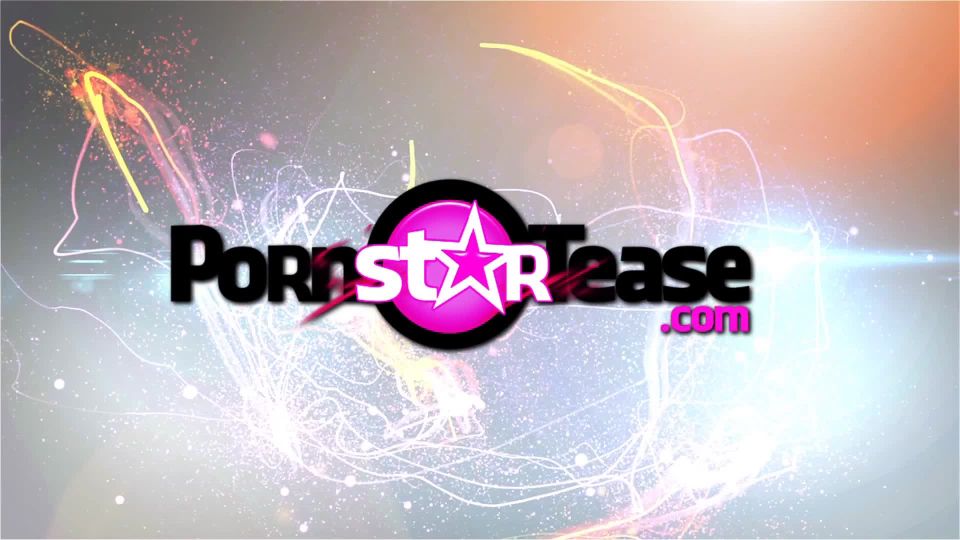 adult clip 40 Christy Mack – Trance Tease | pov | cumshot richelle ryan femdom