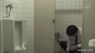 Reducing Mosaic IPX-424 気高き女教師には最低な屈辱を… 口うるさい女教師の口をち○ぽで塞ぐ集団輪● 夏希まろん