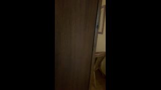 14074055