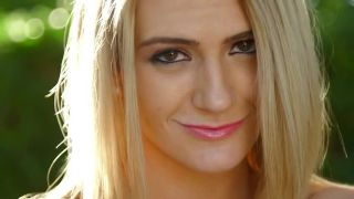 xxx video clip 47  Young Girls Taking Big Dicks, cumshot on big ass porn