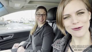 44195204 video