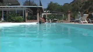 online clip 16 Latinas Sabrosas #2 on blowjob porn big black cock anal big ass