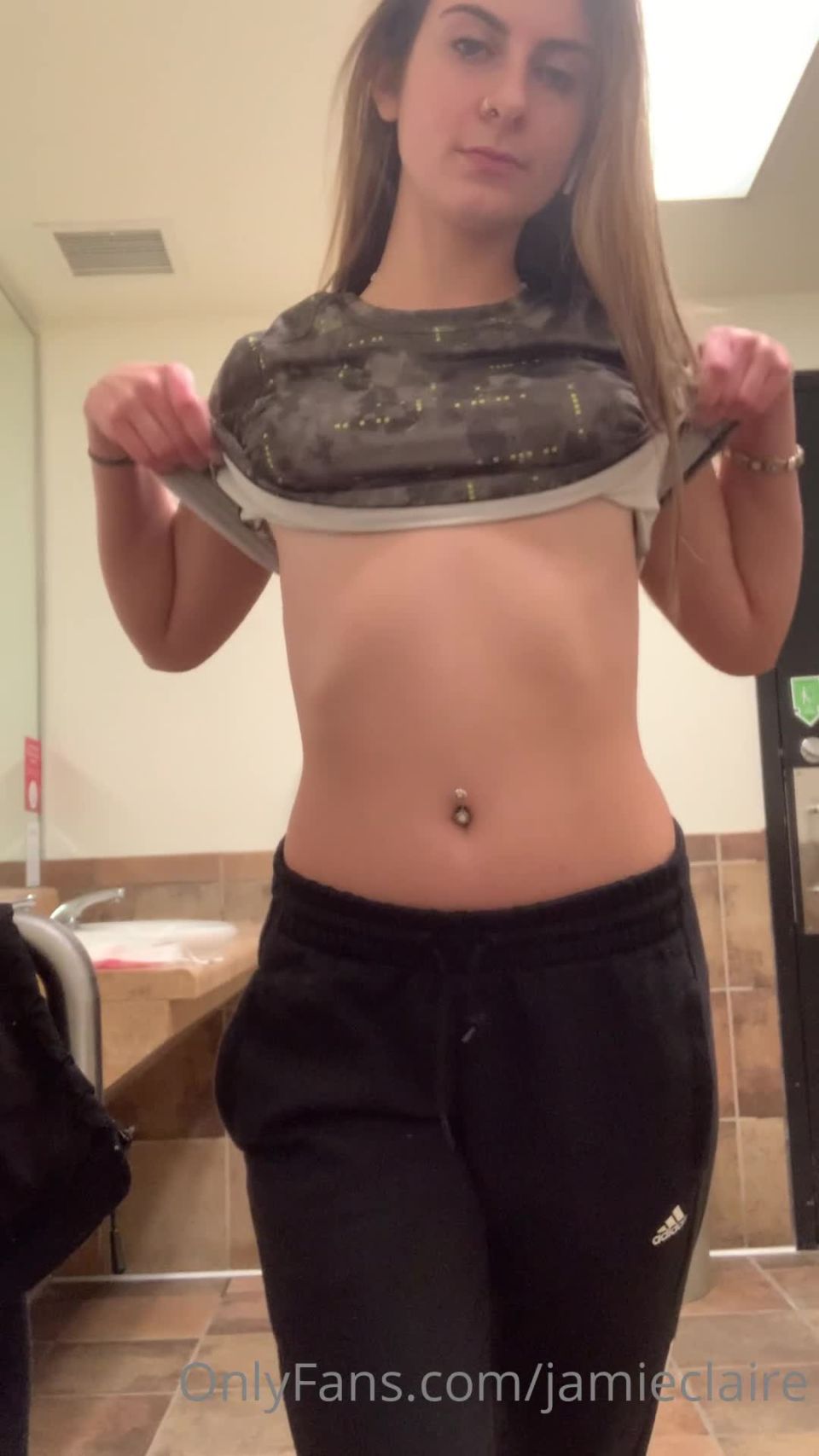online xxx video 28 Jamie Claire 0gmjdvzv1vr6pewt5adem source on teen 