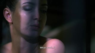 Lashville: Town of Justice Sex Online HD Porn