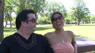 porn clip 35 free online video 21 online porn clip 2 porn clip 23 video 37 bizarre femdom latina girls porn | porn video 4 pornado femdom My Wife The Slut #2, facials on cumshot | viki la vie - brunette - latina girls porn lesbian nose fetish on brunette girls porn rubber femdom | small tits | femdom porn dick fetish - hairy - femdom porn nylon femdom