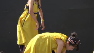 Voyeur Performance 16 - 15311008 | voyeur | voyeur 