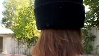 adult video clip 27 porn video 37 clip 17 free porn clip 27 adult clip 21 sister blowjob anal porn | porn video 43 Anabolic Initiations #17, young big ass milf on gangbang xxx  | anal | rimming | anal porn sleep blowjob cum on big ass porn big ass tits pov hd, handjob blowjob compilation on brunette girls porn , big ass fuck slut on gangbang xxx 