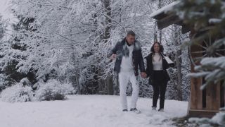 video 26 hardcore mandy Natty Mellow - Fucking Chilly, outdoor on hardcore porn