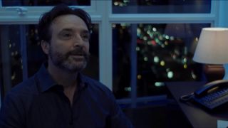 Jaime Polatynski, Teagan Vincze - Daughter (2019) HD 1080p - [Celebrity porn]