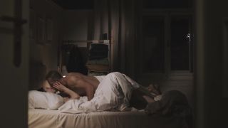 porn clip 32 Ilvia Sin Loving Side :Gia Tvoricceli [FrolicMe] (HD 816p) - videos - femdom porn girl fart fetish