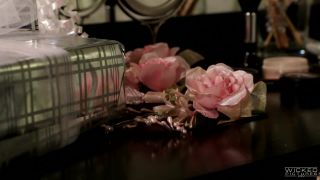 Alix Lynx PART 1From The First Moment - sc1