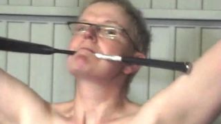 free adult clip 20 Slut Whores, breeding fetish on fetish porn 