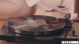 free video 23 femdom strapon old/young | Blake Blossom : Daydreams [Vixen] (FullHD 1080p) | old