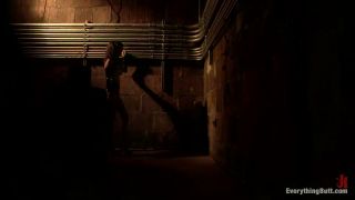 Gia DiMarco, Chanel Preston (Supercharged Anal Download N...