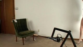 Cumbots cum charlie3640