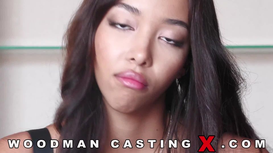 clip 3 bbw hardcore porn hardcore porn | [woodmancastingx.com] Lia Lin – Casting (2022) | woodmancastingx