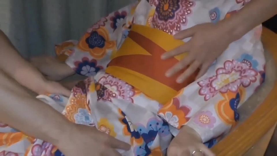 [FC2_PPV-1481762] 【個人撮影】燃え盛る人妻の体は、禁断症状のように、他人棒との戯れを夢まで見てしまう・・・ - Japanese