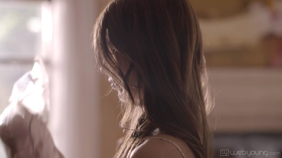 Web Young.com/Girls Way.com - Kylie Rocket, Charly Summer - Prompetition - 69