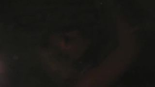 online porn clip 49 latina femdom Passion Master, bondage on fetish porn