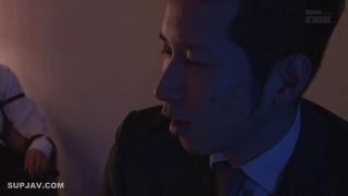 Reducing Mosaic RBD-639 背徳の聖職者II 仲村茉莉恵