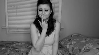 online video 38 spit fetish porn Darling Josefin – 1950s Anal Tutorial, fetish on femdom porn