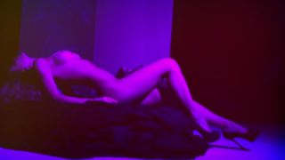adult xxx video 38 [NuArt.Tv] Ekaterina Z - Techno on hardcore porn teens big hardcore sex