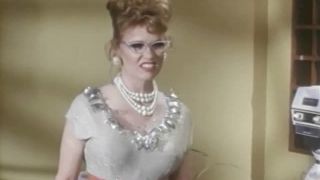 Squalor Motel (1985) - (Vintage)